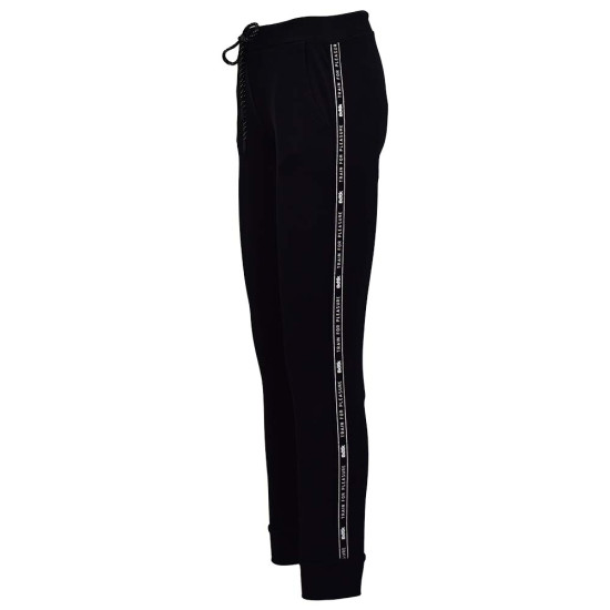 Bodytalk Γυναικείο παντελόνι Bodytalk Γυναικείο παντελόνι